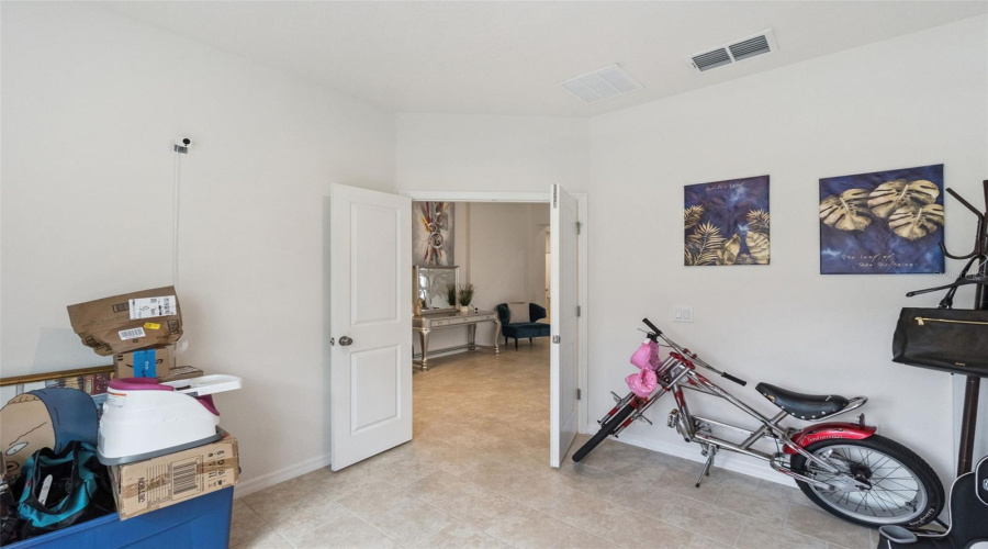 KISSIMMEE, Florida 34746, 4 Bedrooms Bedrooms, ,2 BathroomsBathrooms,Residential,For Sale,CARRICK BEND,0,MFRO6412400