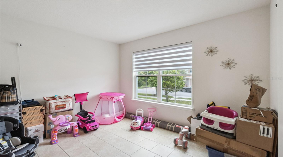 KISSIMMEE, Florida 34746, 4 Bedrooms Bedrooms, ,2 BathroomsBathrooms,Residential,For Sale,CARRICK BEND,0,MFRO6412400