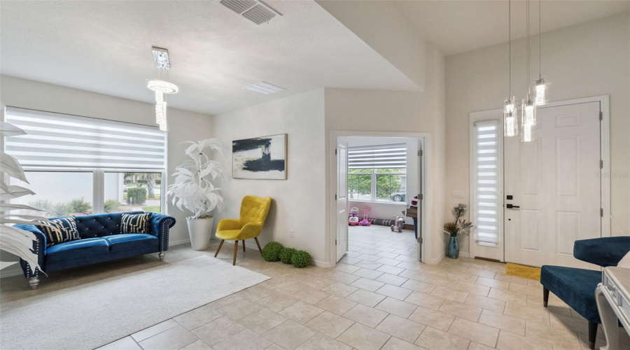 KISSIMMEE, Florida 34746, 4 Bedrooms Bedrooms, ,2 BathroomsBathrooms,Residential,For Sale,CARRICK BEND,0,MFRO6412400