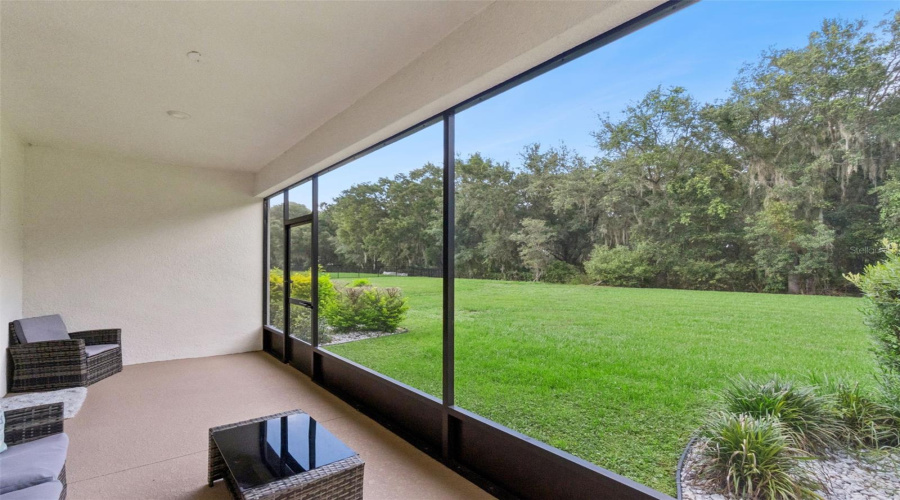 KISSIMMEE, Florida 34746, 4 Bedrooms Bedrooms, ,2 BathroomsBathrooms,Residential,For Sale,CARRICK BEND,0,MFRO6412400