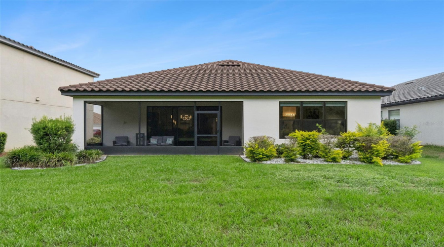 KISSIMMEE, Florida 34746, 4 Bedrooms Bedrooms, ,2 BathroomsBathrooms,Residential,For Sale,CARRICK BEND,0,MFRO6412400