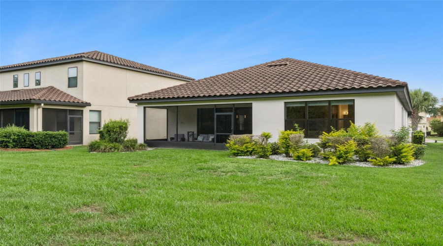 KISSIMMEE, Florida 34746, 4 Bedrooms Bedrooms, ,2 BathroomsBathrooms,Residential,For Sale,CARRICK BEND,0,MFRO6412400