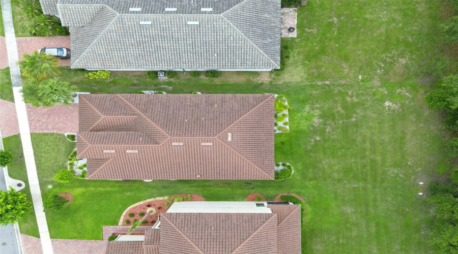 KISSIMMEE, Florida 34746, 4 Bedrooms Bedrooms, ,2 BathroomsBathrooms,Residential,For Sale,CARRICK BEND,0,MFRO6412400