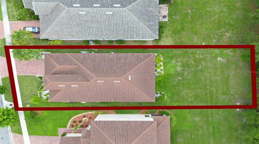 KISSIMMEE, Florida 34746, 4 Bedrooms Bedrooms, ,2 BathroomsBathrooms,Residential,For Sale,CARRICK BEND,0,MFRO6412400