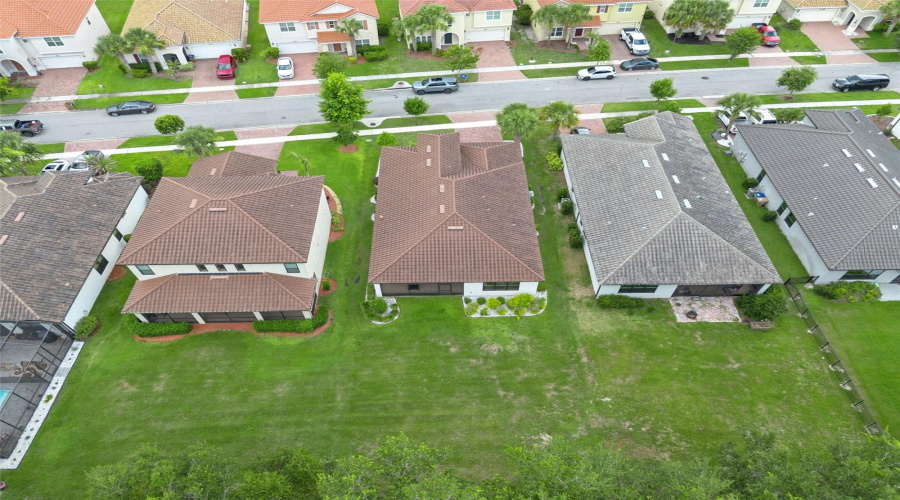 KISSIMMEE, Florida 34746, 4 Bedrooms Bedrooms, ,2 BathroomsBathrooms,Residential,For Sale,CARRICK BEND,0,MFRO6412400
