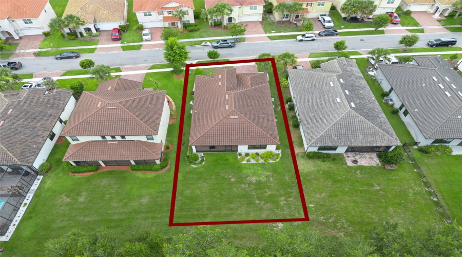 KISSIMMEE, Florida 34746, 4 Bedrooms Bedrooms, ,2 BathroomsBathrooms,Residential,For Sale,CARRICK BEND,0,MFRO6412400