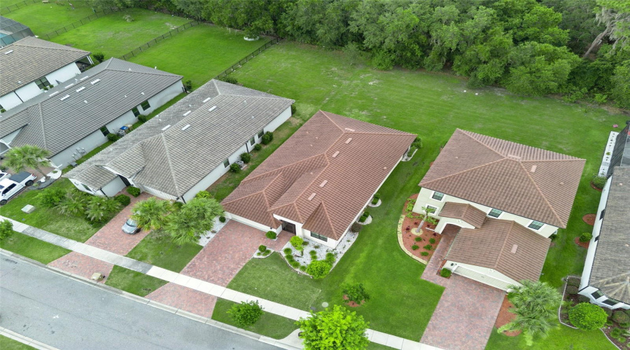 KISSIMMEE, Florida 34746, 4 Bedrooms Bedrooms, ,2 BathroomsBathrooms,Residential,For Sale,CARRICK BEND,0,MFRO6412400