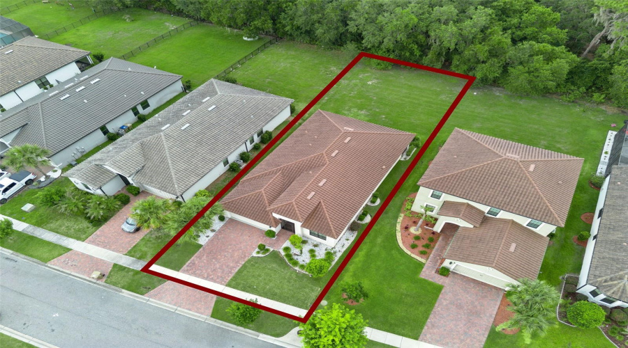 KISSIMMEE, Florida 34746, 4 Bedrooms Bedrooms, ,2 BathroomsBathrooms,Residential,For Sale,CARRICK BEND,0,MFRO6412400