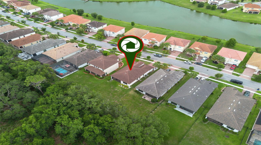 KISSIMMEE, Florida 34746, 4 Bedrooms Bedrooms, ,2 BathroomsBathrooms,Residential,For Sale,CARRICK BEND,0,MFRO6412400
