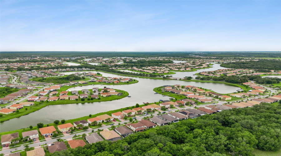 KISSIMMEE, Florida 34746, 4 Bedrooms Bedrooms, ,2 BathroomsBathrooms,Residential,For Sale,CARRICK BEND,0,MFRO6412400