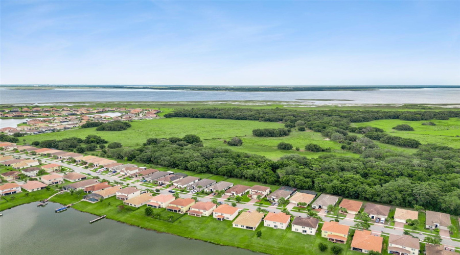 KISSIMMEE, Florida 34746, 4 Bedrooms Bedrooms, ,2 BathroomsBathrooms,Residential,For Sale,CARRICK BEND,0,MFRO6412400