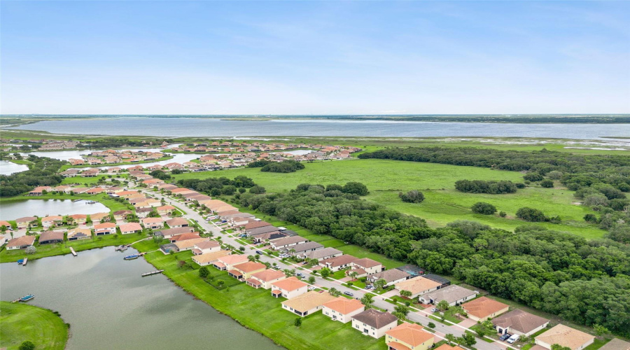 KISSIMMEE, Florida 34746, 4 Bedrooms Bedrooms, ,2 BathroomsBathrooms,Residential,For Sale,CARRICK BEND,0,MFRO6412400