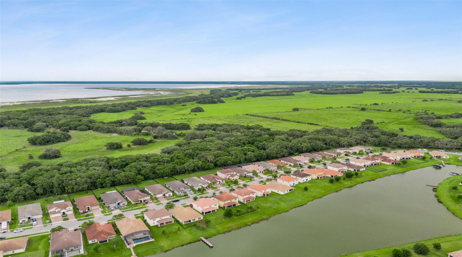 KISSIMMEE, Florida 34746, 4 Bedrooms Bedrooms, ,2 BathroomsBathrooms,Residential,For Sale,CARRICK BEND,0,MFRO6412400