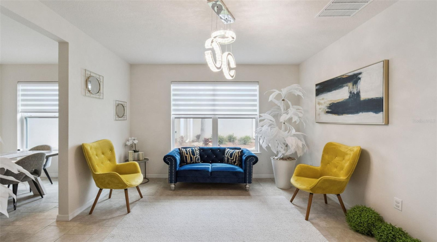 KISSIMMEE, Florida 34746, 4 Bedrooms Bedrooms, ,2 BathroomsBathrooms,Residential,For Sale,CARRICK BEND,0,MFRO6412400