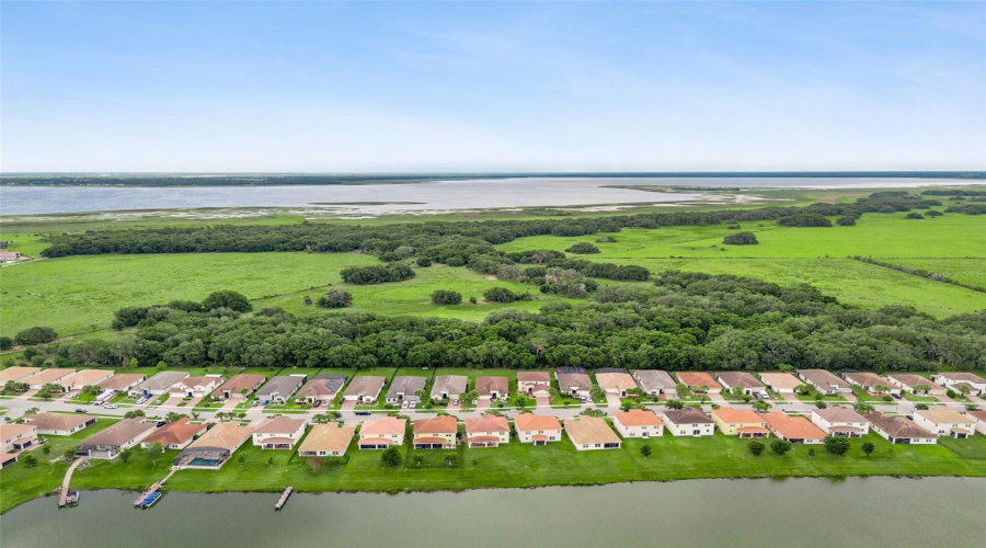 KISSIMMEE, Florida 34746, 4 Bedrooms Bedrooms, ,2 BathroomsBathrooms,Residential,For Sale,CARRICK BEND,0,MFRO6412400