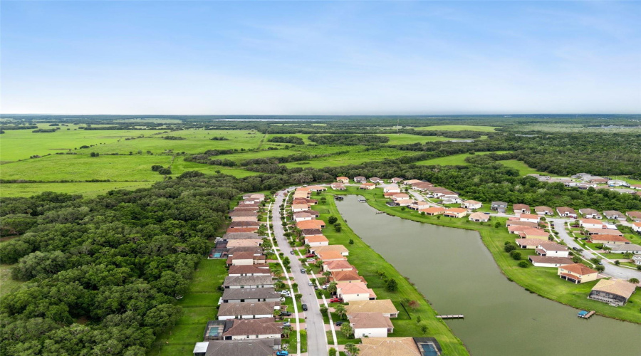 KISSIMMEE, Florida 34746, 4 Bedrooms Bedrooms, ,2 BathroomsBathrooms,Residential,For Sale,CARRICK BEND,0,MFRO6412400
