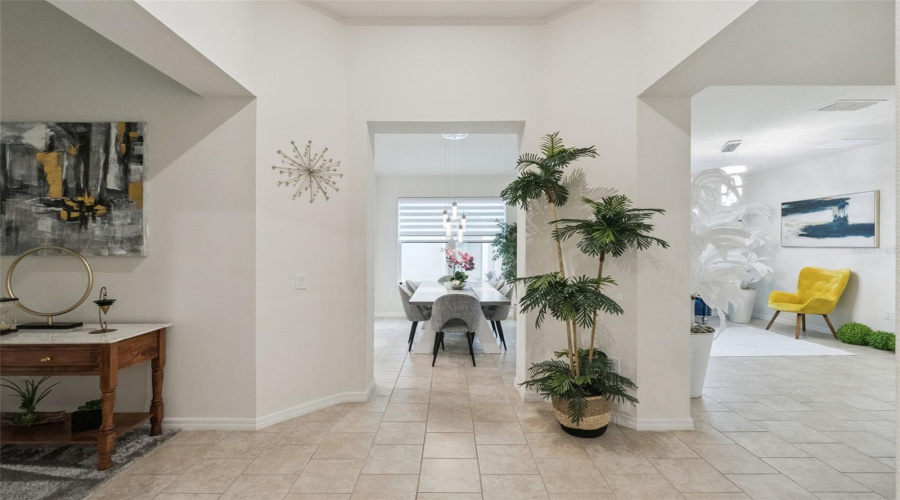 KISSIMMEE, Florida 34746, 4 Bedrooms Bedrooms, ,2 BathroomsBathrooms,Residential,For Sale,CARRICK BEND,0,MFRO6412400