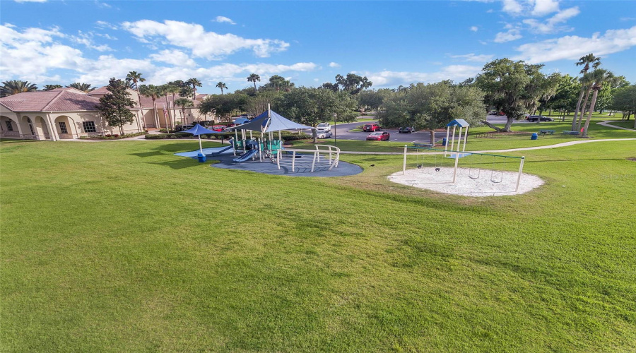 KISSIMMEE, Florida 34746, 4 Bedrooms Bedrooms, ,2 BathroomsBathrooms,Residential,For Sale,CARRICK BEND,0,MFRO6412400