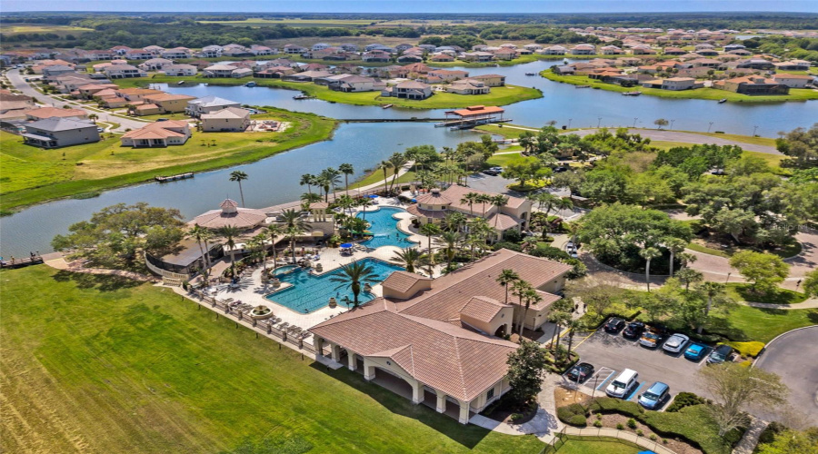 KISSIMMEE, Florida 34746, 4 Bedrooms Bedrooms, ,2 BathroomsBathrooms,Residential,For Sale,CARRICK BEND,0,MFRO6412400