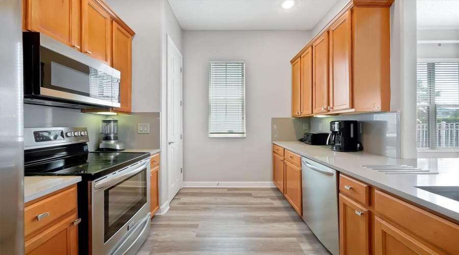 REUNION, Florida 34747, 4 Bedrooms Bedrooms, ,2 BathroomsBathrooms,Residential,For Sale,LINKSIDE,0,MFRO6411739