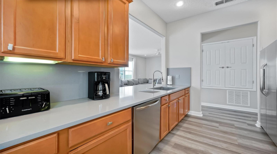REUNION, Florida 34747, 4 Bedrooms Bedrooms, ,2 BathroomsBathrooms,Residential,For Sale,LINKSIDE,0,MFRO6411739