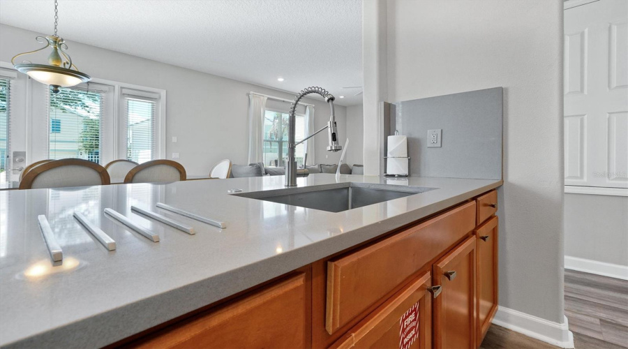 REUNION, Florida 34747, 4 Bedrooms Bedrooms, ,2 BathroomsBathrooms,Residential,For Sale,LINKSIDE,0,MFRO6411739