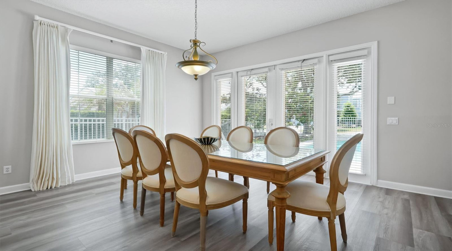 REUNION, Florida 34747, 4 Bedrooms Bedrooms, ,2 BathroomsBathrooms,Residential,For Sale,LINKSIDE,0,MFRO6411739