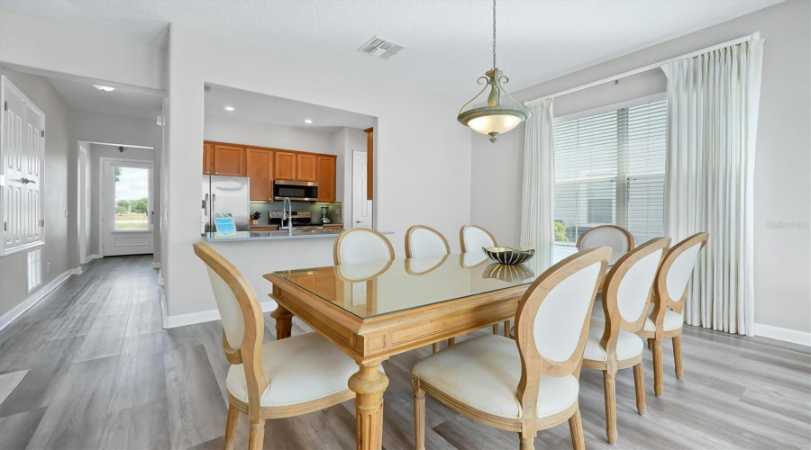 REUNION, Florida 34747, 4 Bedrooms Bedrooms, ,2 BathroomsBathrooms,Residential,For Sale,LINKSIDE,0,MFRO6411739