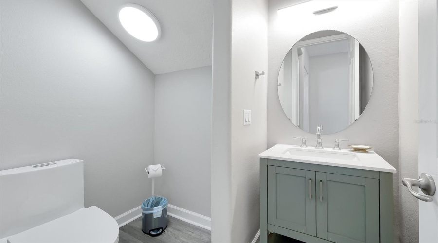 REUNION, Florida 34747, 4 Bedrooms Bedrooms, ,2 BathroomsBathrooms,Residential,For Sale,LINKSIDE,0,MFRO6411739