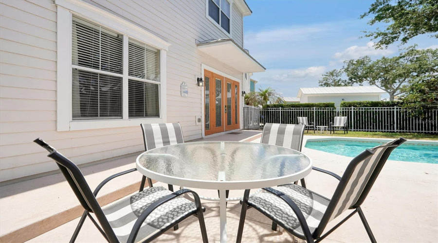 REUNION, Florida 34747, 4 Bedrooms Bedrooms, ,2 BathroomsBathrooms,Residential,For Sale,LINKSIDE,0,MFRO6411739
