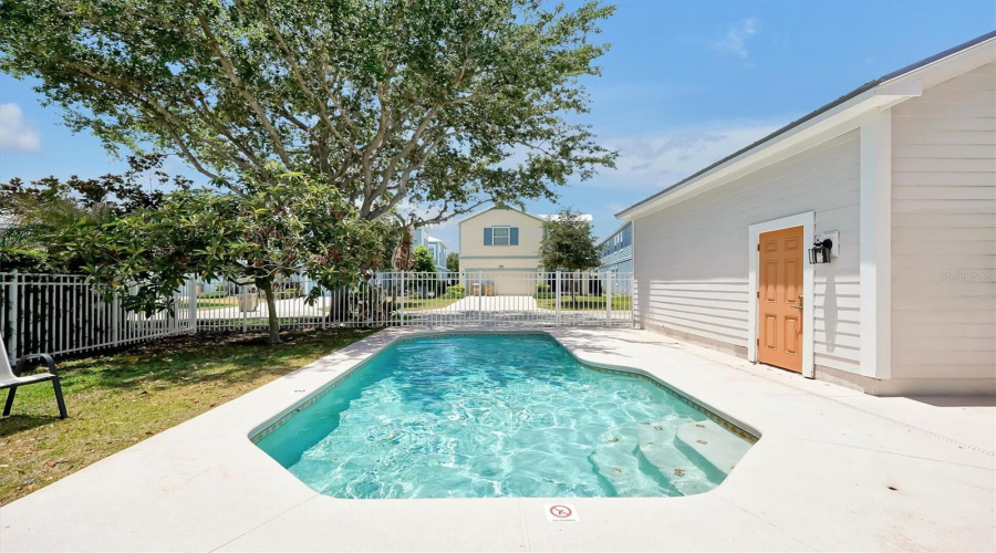 REUNION, Florida 34747, 4 Bedrooms Bedrooms, ,2 BathroomsBathrooms,Residential,For Sale,LINKSIDE,0,MFRO6411739