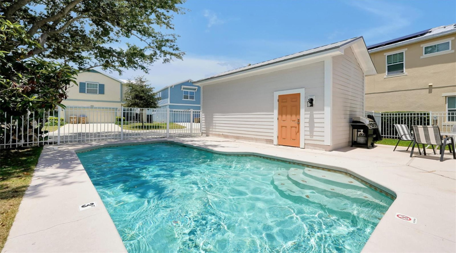 REUNION, Florida 34747, 4 Bedrooms Bedrooms, ,2 BathroomsBathrooms,Residential,For Sale,LINKSIDE,0,MFRO6411739