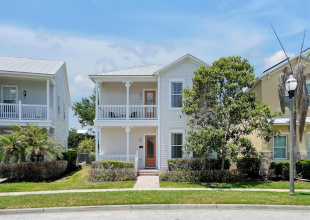 REUNION, Florida 34747, 4 Bedrooms Bedrooms, ,2 BathroomsBathrooms,Residential,For Sale,LINKSIDE,0,MFRO6411739