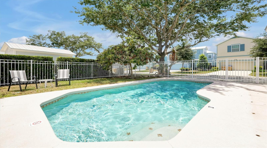 REUNION, Florida 34747, 4 Bedrooms Bedrooms, ,2 BathroomsBathrooms,Residential,For Sale,LINKSIDE,0,MFRO6411739
