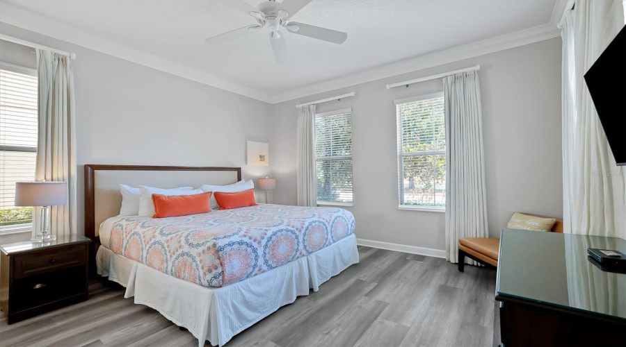 REUNION, Florida 34747, 4 Bedrooms Bedrooms, ,2 BathroomsBathrooms,Residential,For Sale,LINKSIDE,0,MFRO6411739