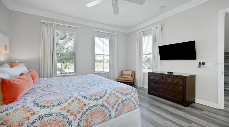 REUNION, Florida 34747, 4 Bedrooms Bedrooms, ,2 BathroomsBathrooms,Residential,For Sale,LINKSIDE,0,MFRO6411739
