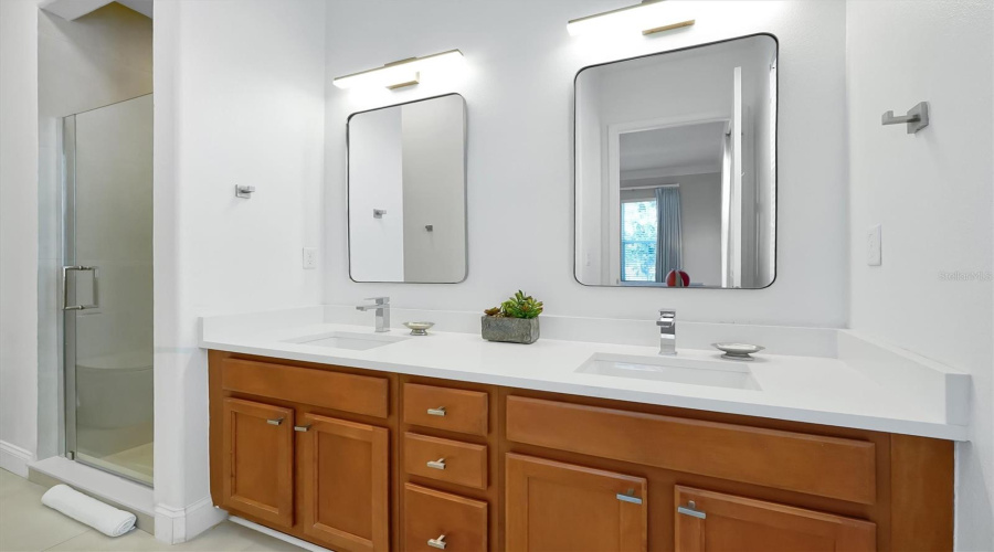 REUNION, Florida 34747, 4 Bedrooms Bedrooms, ,2 BathroomsBathrooms,Residential,For Sale,LINKSIDE,0,MFRO6411739