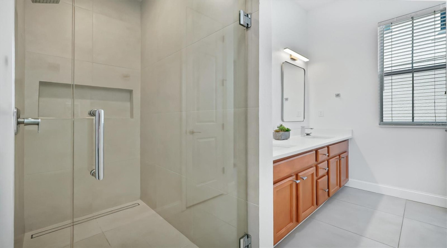 REUNION, Florida 34747, 4 Bedrooms Bedrooms, ,2 BathroomsBathrooms,Residential,For Sale,LINKSIDE,0,MFRO6411739