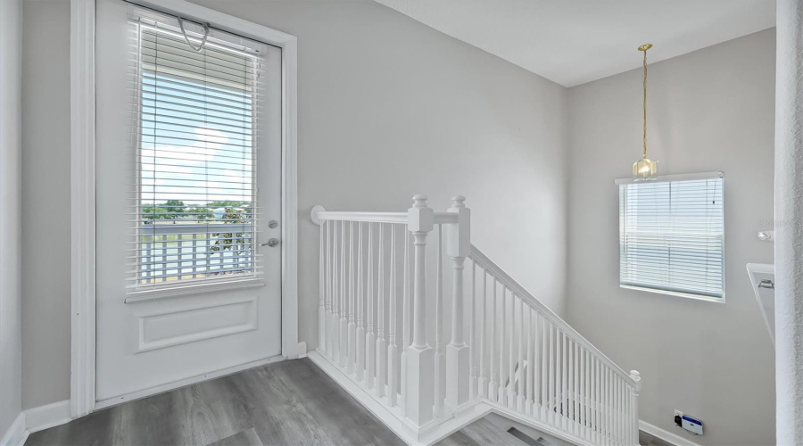 REUNION, Florida 34747, 4 Bedrooms Bedrooms, ,2 BathroomsBathrooms,Residential,For Sale,LINKSIDE,0,MFRO6411739