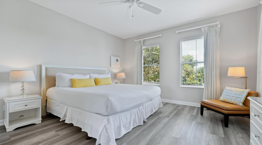 REUNION, Florida 34747, 4 Bedrooms Bedrooms, ,2 BathroomsBathrooms,Residential,For Sale,LINKSIDE,0,MFRO6411739