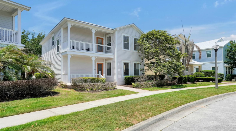 REUNION, Florida 34747, 4 Bedrooms Bedrooms, ,2 BathroomsBathrooms,Residential,For Sale,LINKSIDE,0,MFRO6411739
