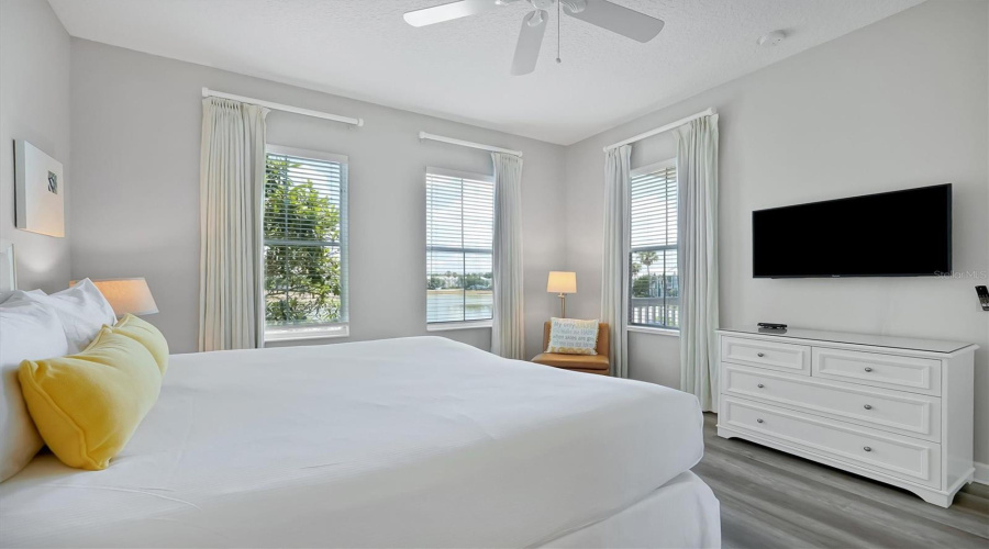 REUNION, Florida 34747, 4 Bedrooms Bedrooms, ,2 BathroomsBathrooms,Residential,For Sale,LINKSIDE,0,MFRO6411739