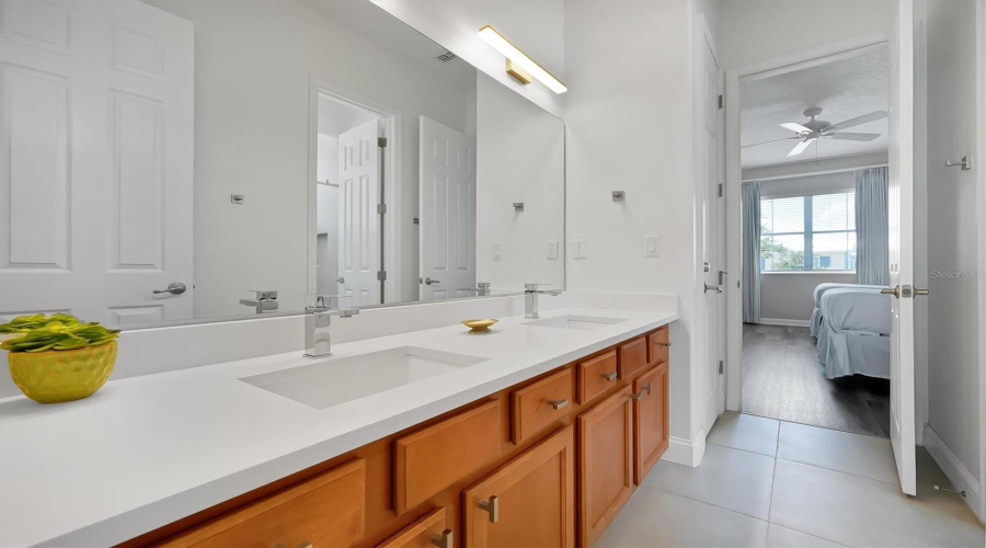 REUNION, Florida 34747, 4 Bedrooms Bedrooms, ,2 BathroomsBathrooms,Residential,For Sale,LINKSIDE,0,MFRO6411739