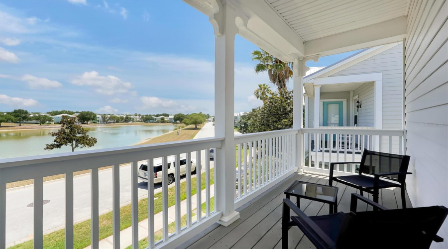 REUNION, Florida 34747, 4 Bedrooms Bedrooms, ,2 BathroomsBathrooms,Residential,For Sale,LINKSIDE,0,MFRO6411739