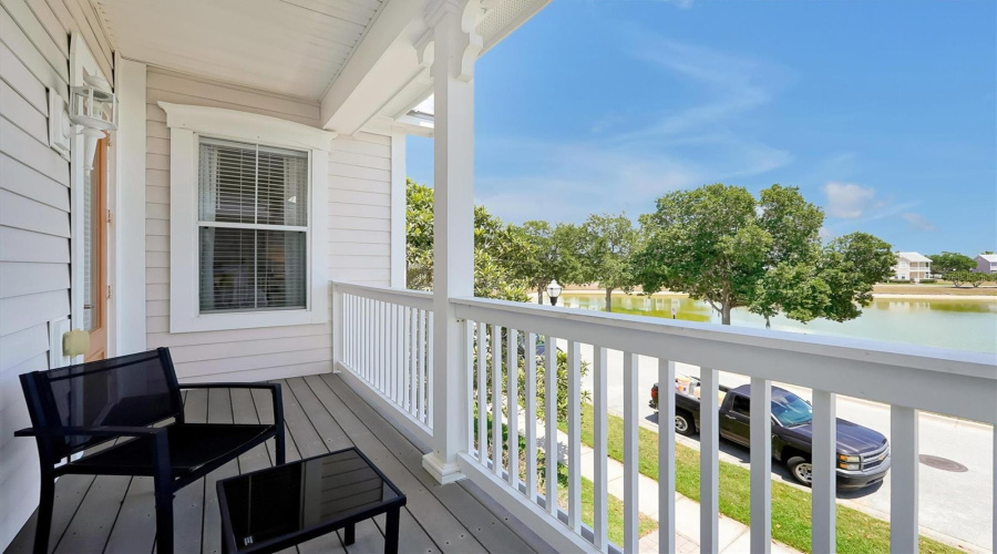 REUNION, Florida 34747, 4 Bedrooms Bedrooms, ,2 BathroomsBathrooms,Residential,For Sale,LINKSIDE,0,MFRO6411739