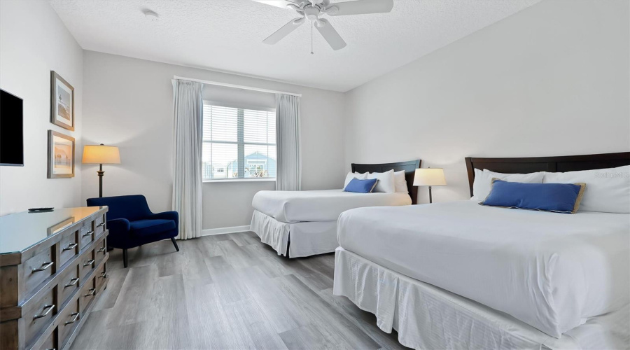 REUNION, Florida 34747, 4 Bedrooms Bedrooms, ,2 BathroomsBathrooms,Residential,For Sale,LINKSIDE,0,MFRO6411739