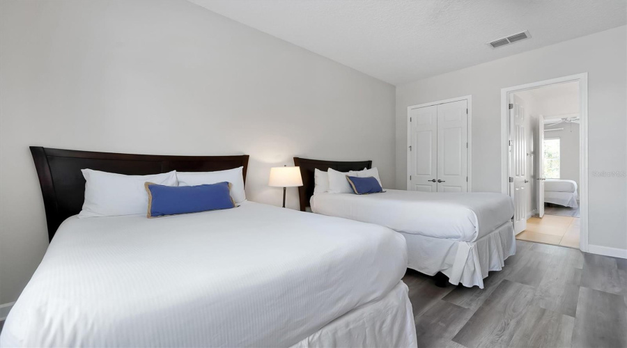 REUNION, Florida 34747, 4 Bedrooms Bedrooms, ,2 BathroomsBathrooms,Residential,For Sale,LINKSIDE,0,MFRO6411739