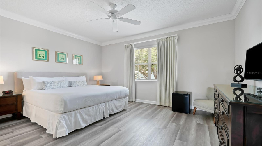 REUNION, Florida 34747, 4 Bedrooms Bedrooms, ,2 BathroomsBathrooms,Residential,For Sale,LINKSIDE,0,MFRO6411739