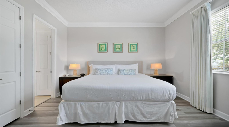 REUNION, Florida 34747, 4 Bedrooms Bedrooms, ,2 BathroomsBathrooms,Residential,For Sale,LINKSIDE,0,MFRO6411739