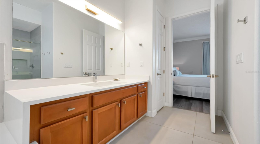 REUNION, Florida 34747, 4 Bedrooms Bedrooms, ,2 BathroomsBathrooms,Residential,For Sale,LINKSIDE,0,MFRO6411739